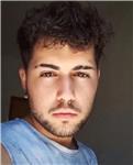 Barbero titulado ofrece clases de peluqueria masculina