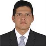 Educador/a infantil – Apoyo en tareas escolares y refuerzo académico