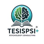 Elaboración de Tesis en Psicología y CC.SS