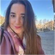 Patricia