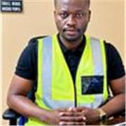 Professional English tutor with years of experience helping students improve speaking, reading, and writing skills in Eswatini.