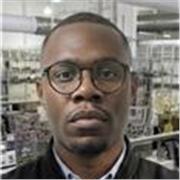 Soutien scolaire en Mathématiques et Physique-Chimie : explications simples et adaptées.