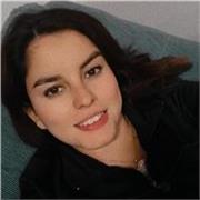matematicas basicas o avanzadas