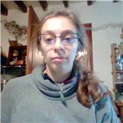 Coralie
