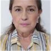 Clases para educación media y universitaria