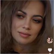 Professora de piano con experiencia 10 años