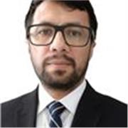 Profesor de matemáticas apto para todas las edades