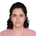 Öğrenmeyi kolaylaştıran, sabırlı ve öğrenci odaklı bir eğitmenim. Derslerim özellikle temelini güçlendirmek, eksiklerini kapatmak 