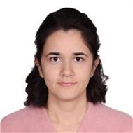 Melisa