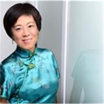 Yingxiao