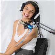 Clases particulares, preparación de exámenes, resolución de trabajos prácticos