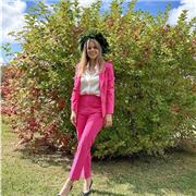 Laureata in lingue offre ripetizioni di inglese e spagnolo per ragazzi e adulti