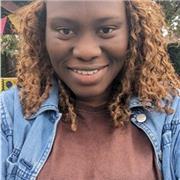 Business Studies Teacher teaching students to understand the Principles of Business and the practicality of business