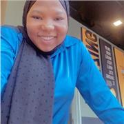 Bisola