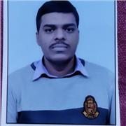 Abhay Kumar