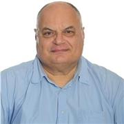 INGLESE MADRELINGUA in Zona Roma Sud per tutti i livelli