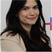 
Profesor de Inteligencia emocional apto para todas las edades y niveles
