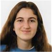 Ayuda asignaturas de primaria e inglés por Cárcavas / Valdebebas /Sanchinarro