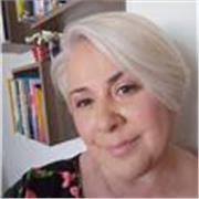 Aulas de Língua portuguesa e literatura com ênfase em redação e interpretação de texto