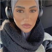 Pour l’aide aux Devoirs et soutien scolaire