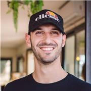 Appassionati di criminologia o novizi del diritto, se avete bisogno di un aiuto, non esitate a contattarmi!