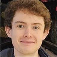 Robert