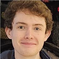Robert