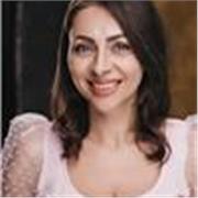 Hi. I am a Media performance film for TV and theatre student, I have a degree in Law and a level 2 certificate in Health and nutrition. Worked as a model and plenty customer service experience. I am more then happy to helping you understand one of these f