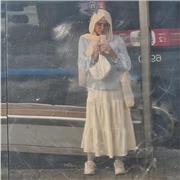 Don't understand your subjects? I can help you