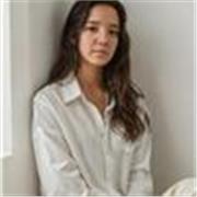 Se hai bisogno di aiuto compagnia o sostegno, ci sono!!