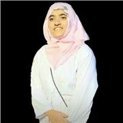 Fizza