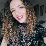 Doy clases de Química, nivel ESO, Bachillerato y preparación para EvAU