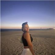 Nachhilfeunterricht für jegliche Fächer in der Grundschule