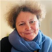 Marie-Cécile