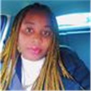 I give private lessons tailored to your capacity and learning needs.