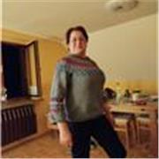 Ich biete musikalische Früherziehung an