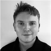 Nachhilfe in Mathematik und Physik von der 5. bis zur 13. Klasse (Fokus Leistungskurs/Oberstufe Gymnasium)