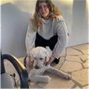 Wissenschaftlerin für Biologie - Nachhilfe