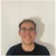 Trabajador y empático. Experiencia con adultos y niños 