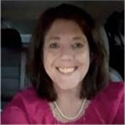 My main goal is to make math easier to understand and to help students begin to enjoy math and give them confidence!