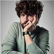 Sono disponibile per l'insegnamento di materie di progettazione grafica e affini.