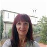 Docente pluriennale, specializzata anche nel sostegno, offre aiuto nei compiti e metodo di studio per la scuola media.. Grazie