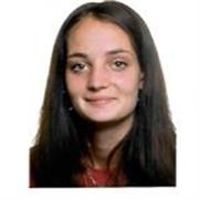RAGAZZA DA RIPETIZIONI E/O AIUTO COMPITI