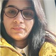 Nisha