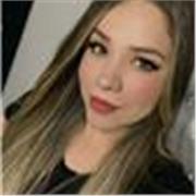 Maestra de nivelación académica