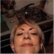  Sono insegnante di spagnolo francese ingle ed albanese