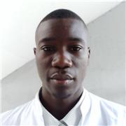 Cours d'S.V.T en Terminale C&D aux élèves