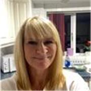 I am a Native English speaker, qualified to teach English & Business Studies to children and adults of all abilities.