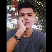 Dominio de matemáticas básicas, conocimientos de matemáticas de educación primaria y secundaria