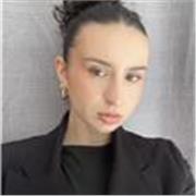 Le bac de SES approche vite pour toi, je serais là pour te guider à comprendre toutes les notions